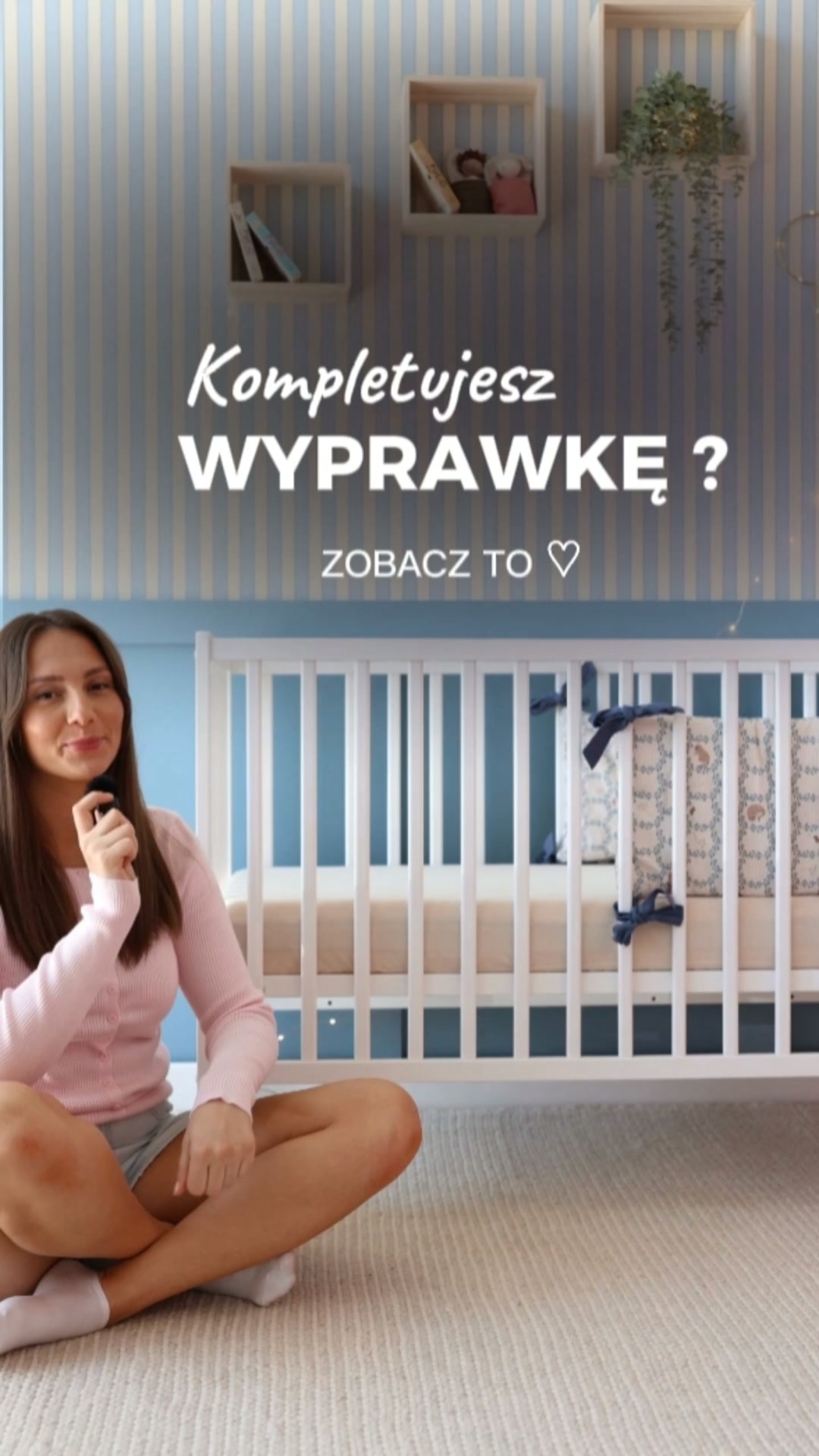 Sprawdź naszą kolekcję