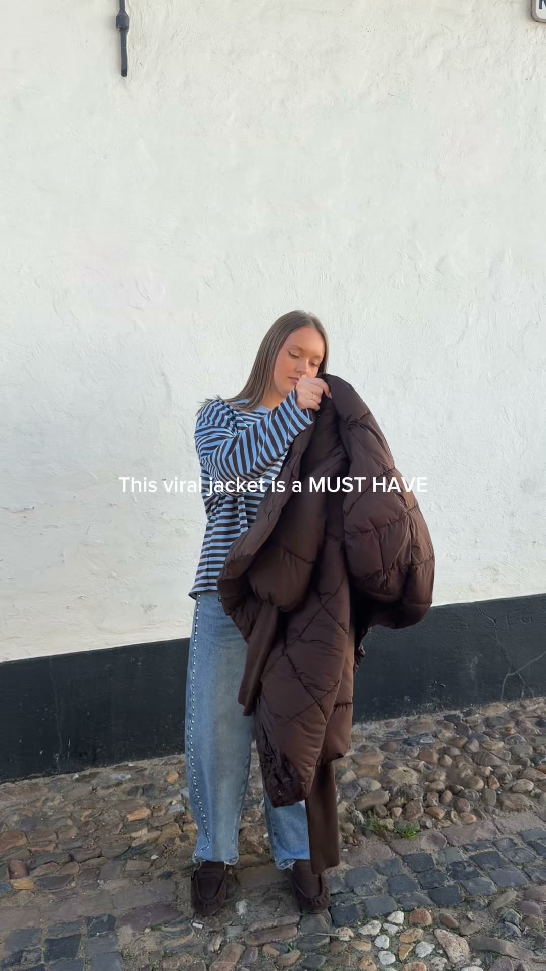 NEW DROP MEET ME IN PAISLEY