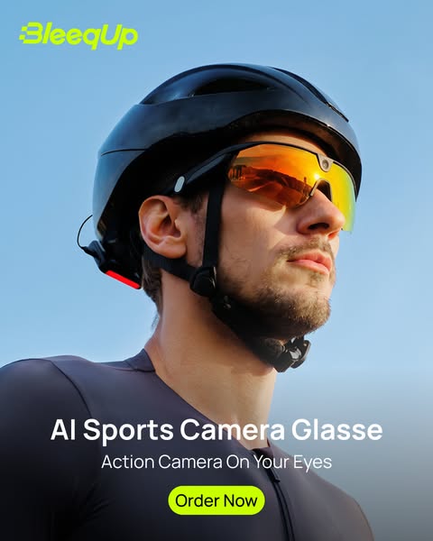 Use code “bleequpad30” to save an extra $30