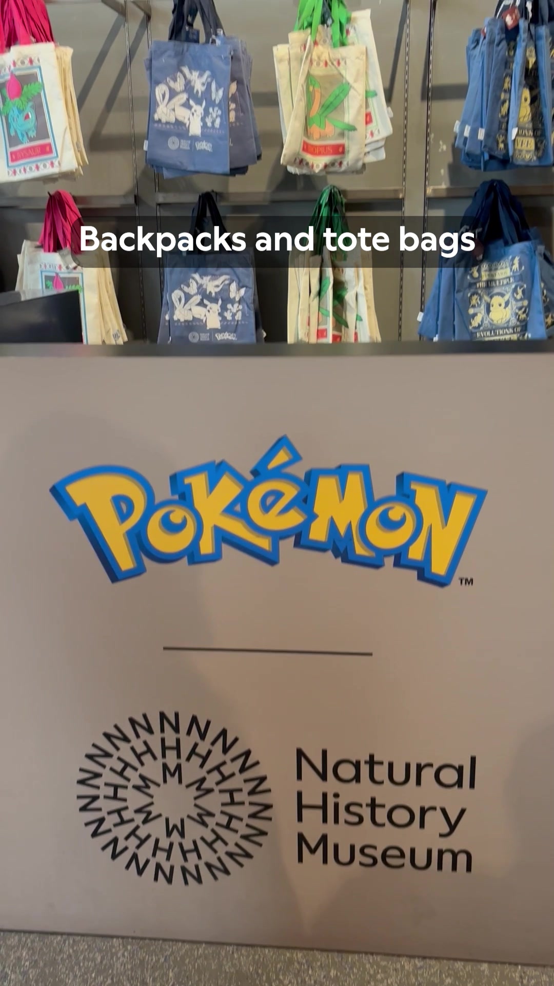 Shop Pokémon Products