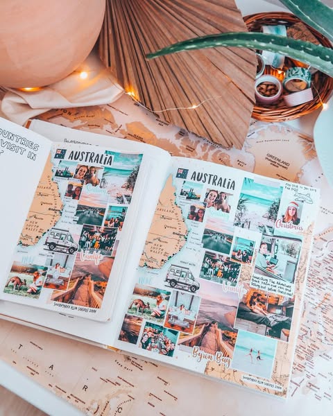 Shop The Adventure Book products