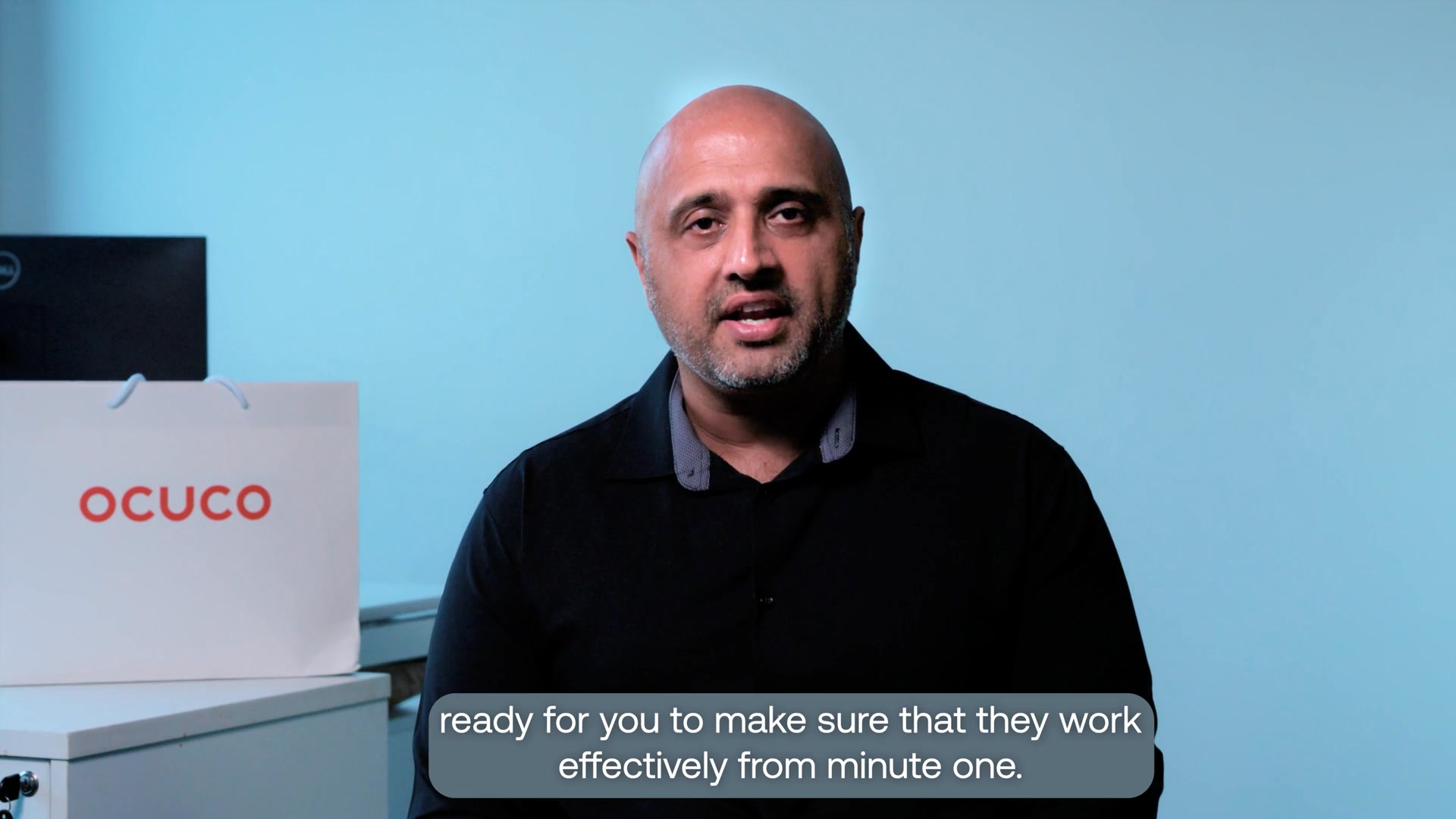 Ready to grow? Start with your free digital audit.