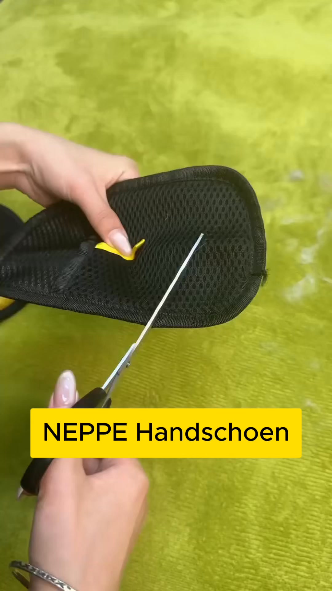 UITVERKOOP + GRATIS verzending!