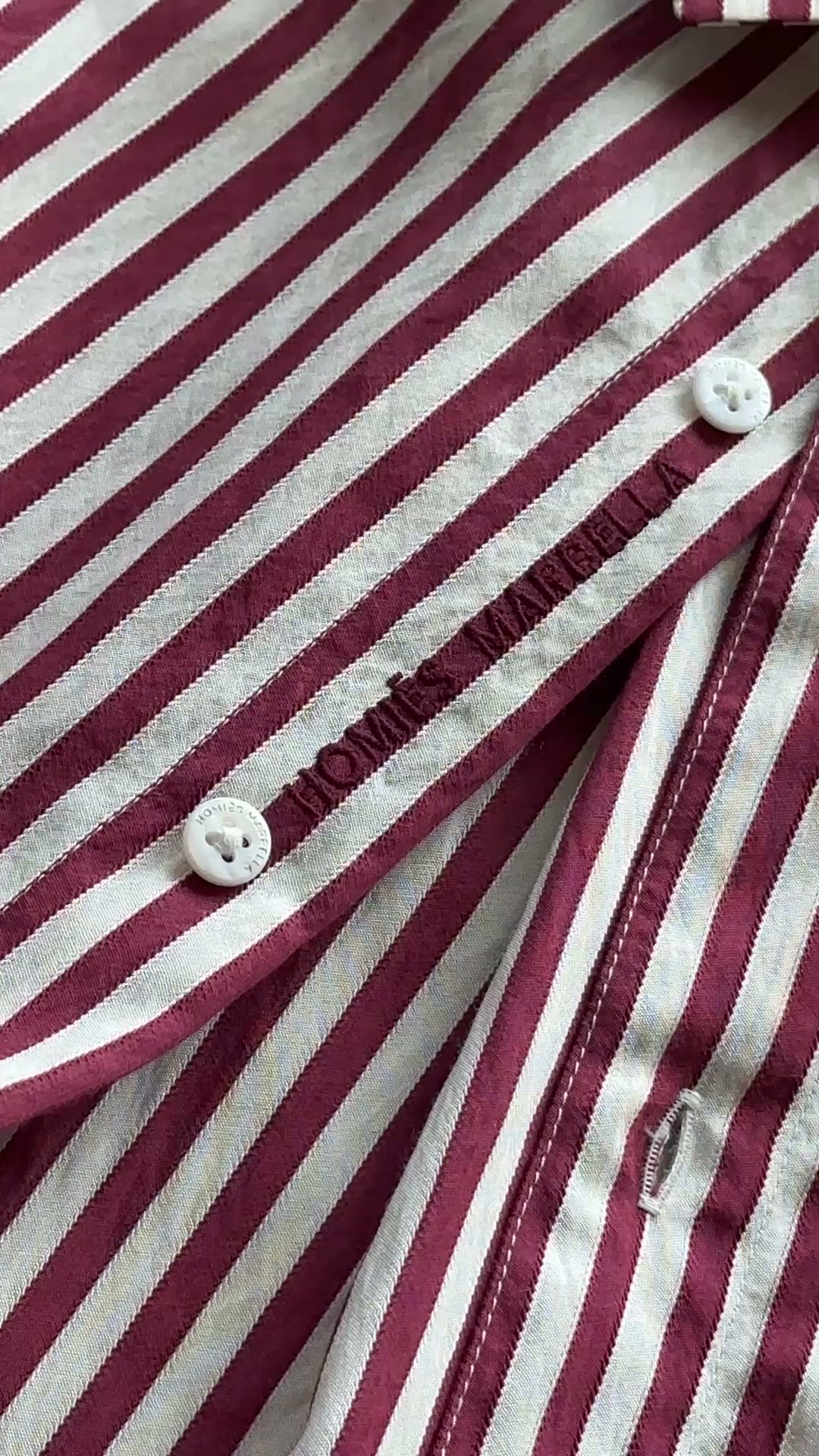 New Collection