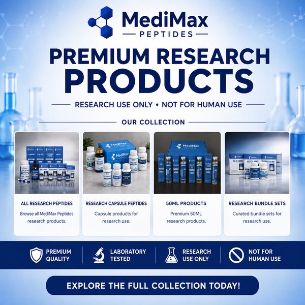 Explore Our Research Collection