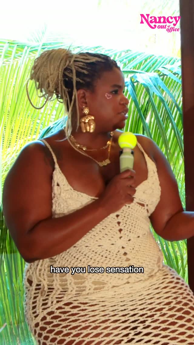 Anúncio de aliyamonique