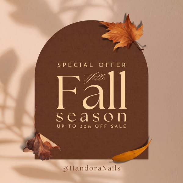 Explore the Fall Collection.