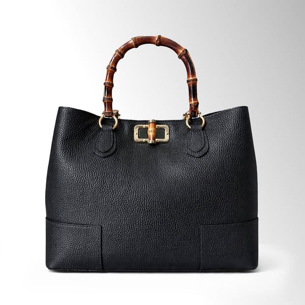 OFFERTE FINO AL -60%