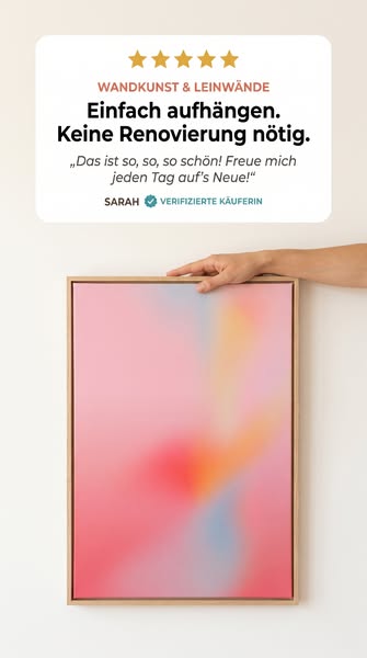 Mehr Gemütlichkeit für dein Wohnzimmer – ab 89,90€.