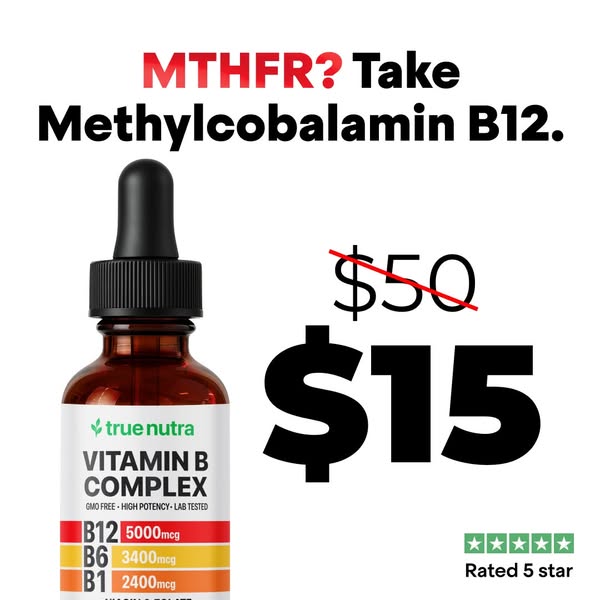 Buy 1, Get 1 FREE!