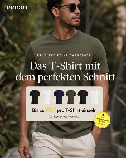 Staffelpreise nach Menge