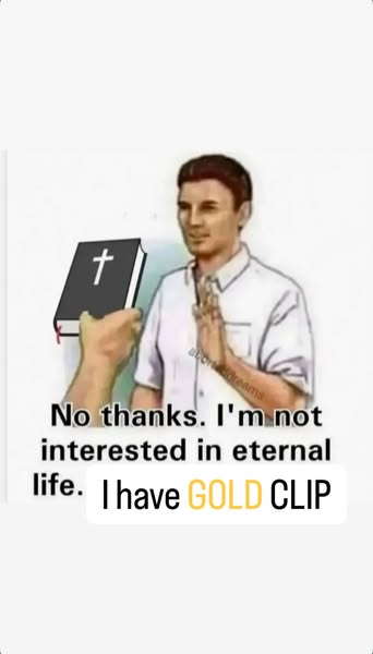 Try Gold-Clip for free, for 30 days