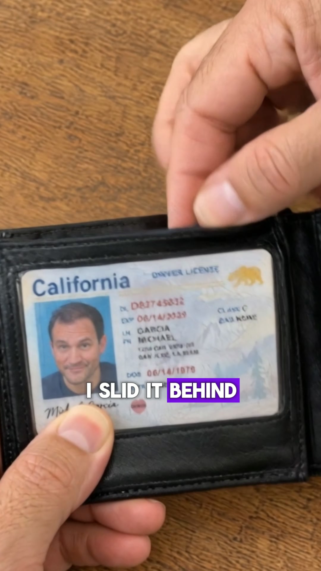 See which one won the best wallet tracker