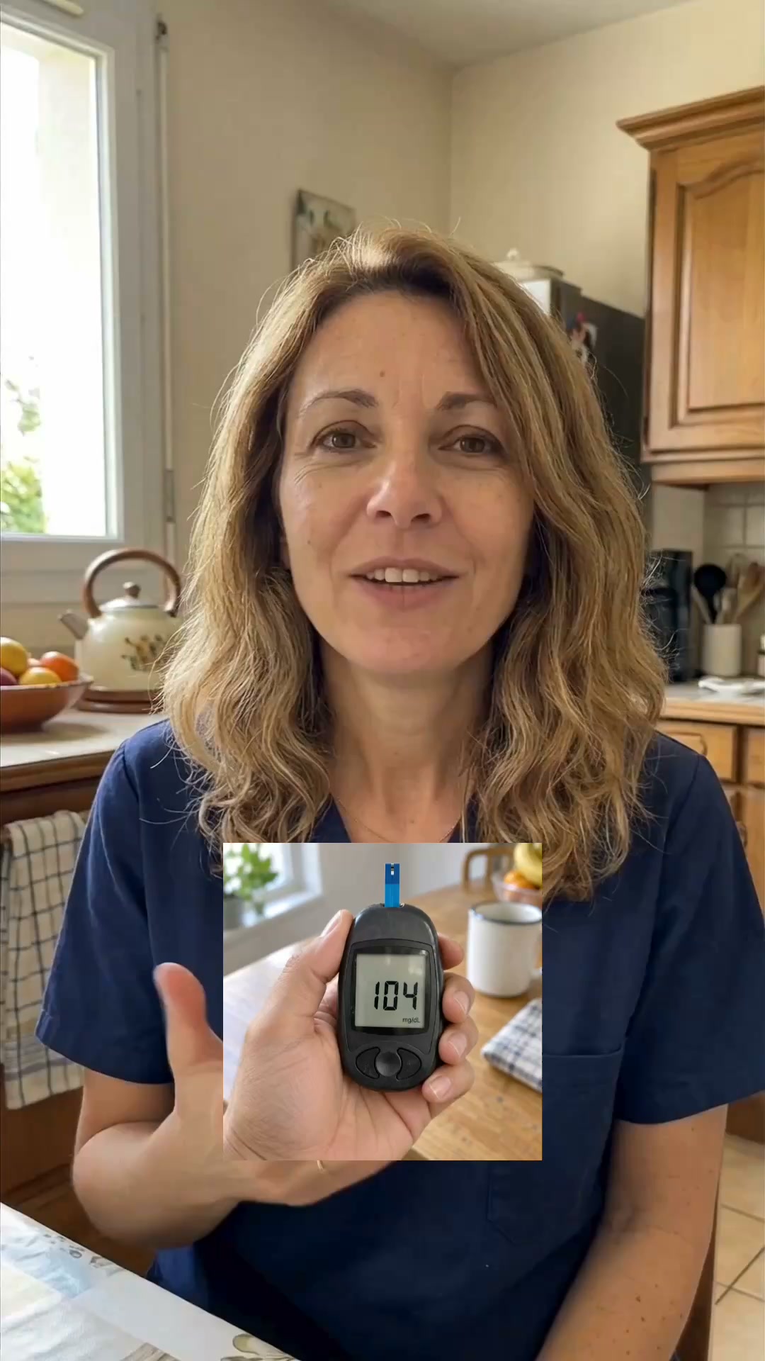 Cannelle de Ceylan — équivalent 7 200 mg, avec huile MCT