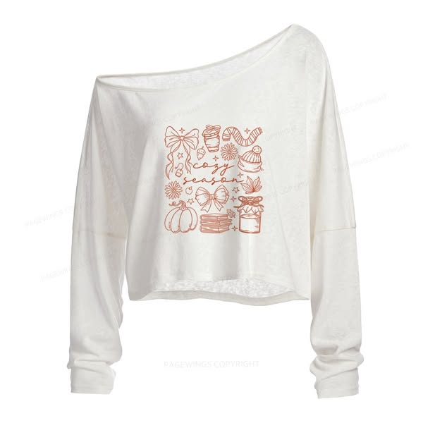 Flash Sale: Bookish Tees