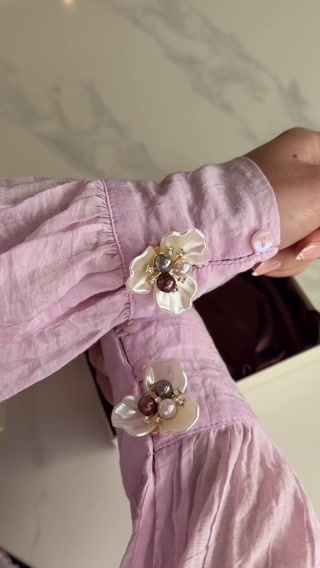 Transform Your Outfit in Seconds