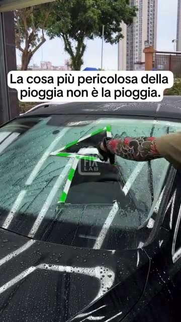 Acquista VisiGlass oggi e risparmia il 50%!