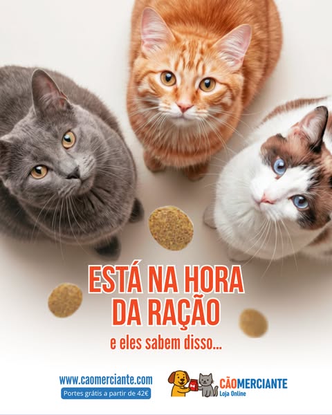Visite nosso site