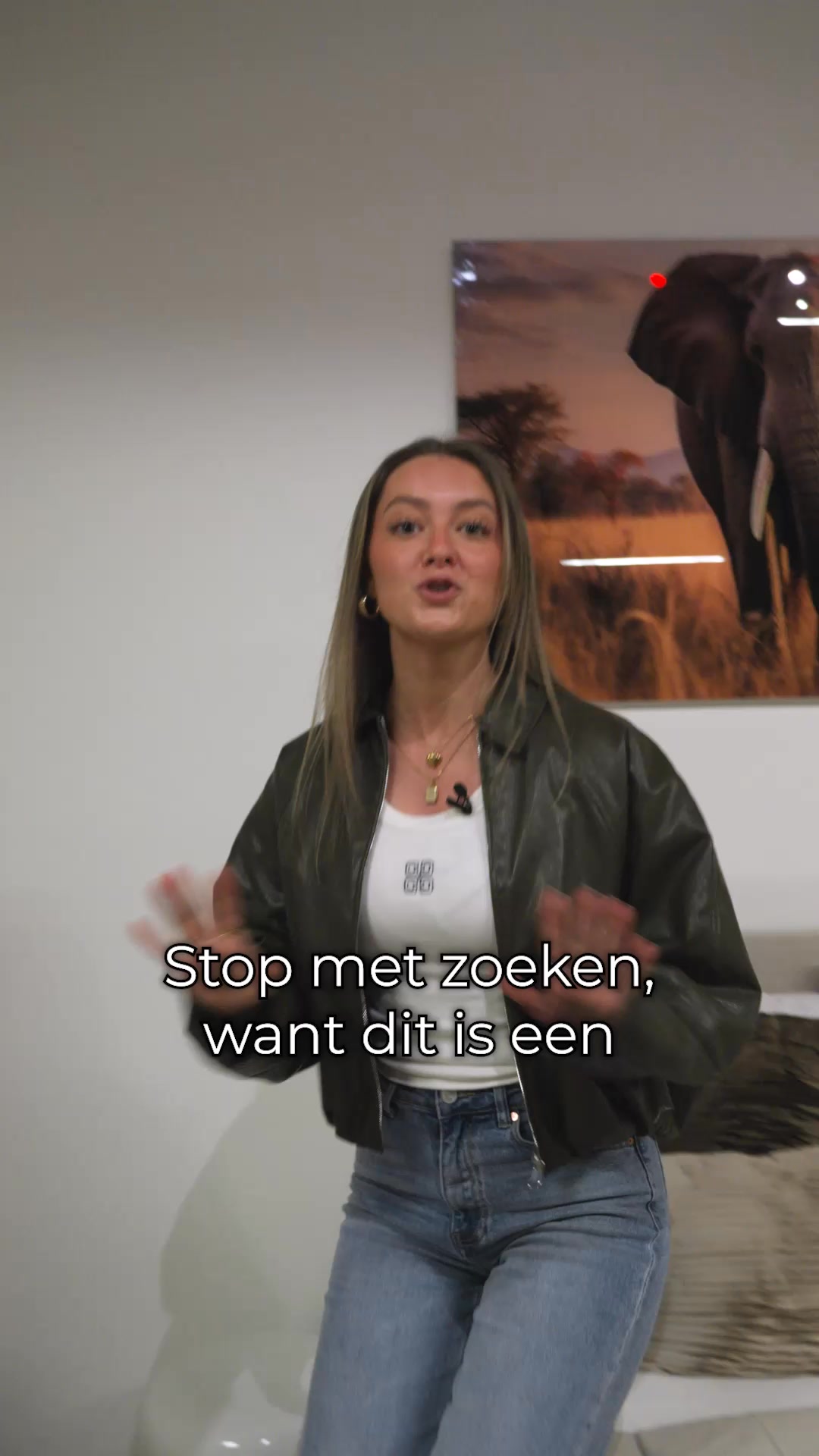 Nieuw slaapcomfort vanaf 399