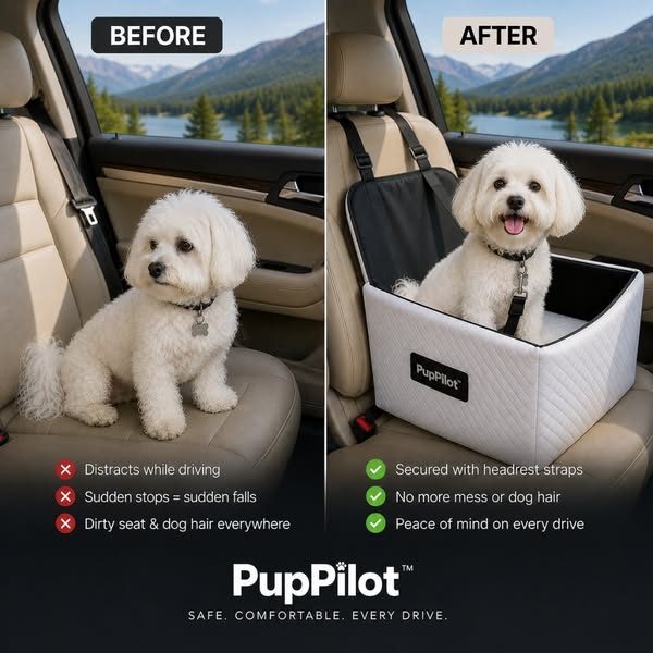 Every Dog Owner Needs One Of These