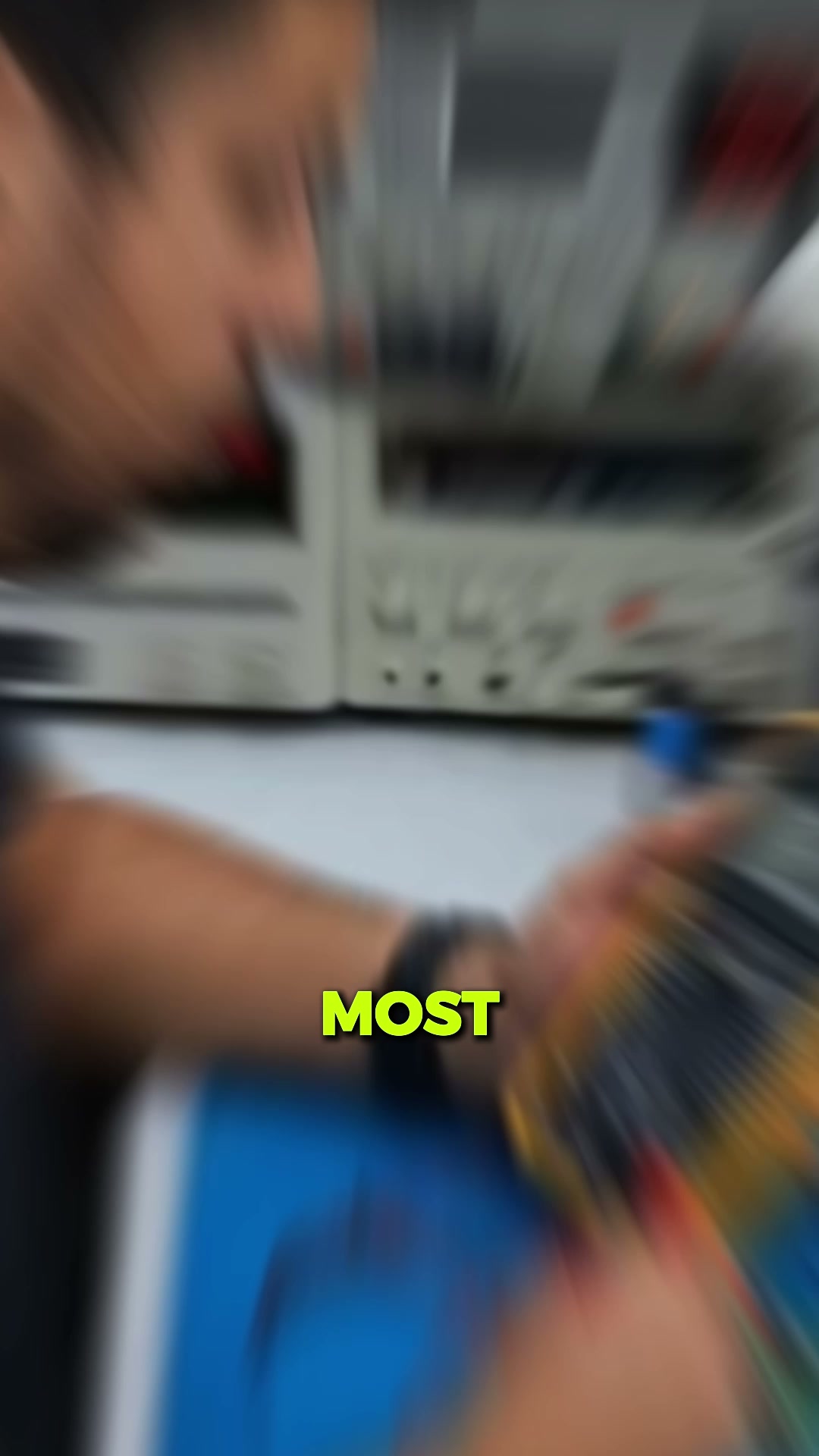 ⭐⭐⭐⭐⭐