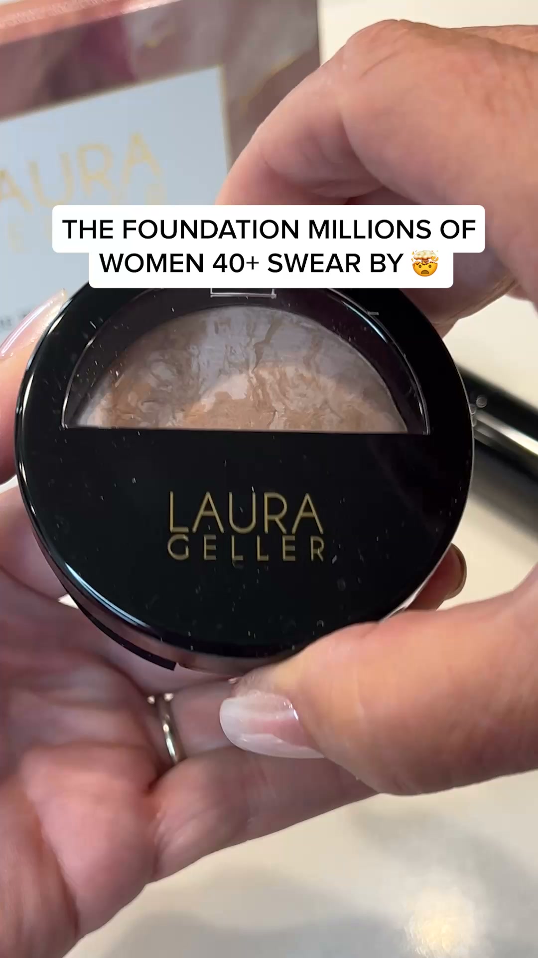 The iconic bestseller for 20 years!