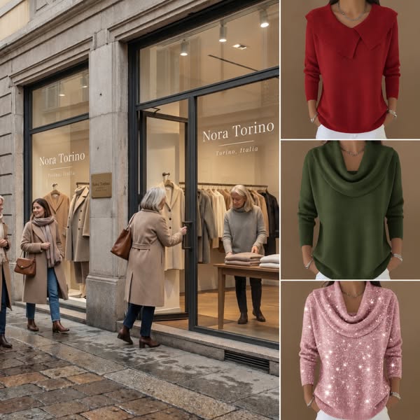 I saldi più grandi di sempre