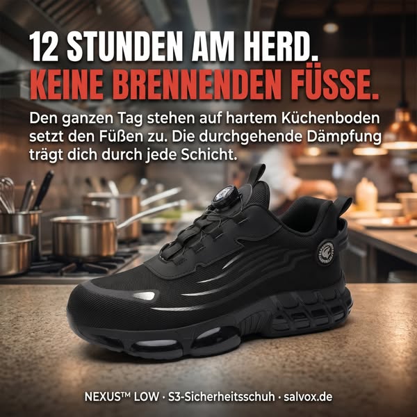 ANGEBOT ENDET HEUTE