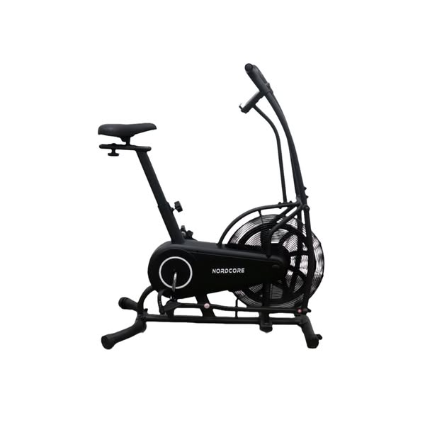 Nordcore Airbike 300 Ilmavastuspyörä