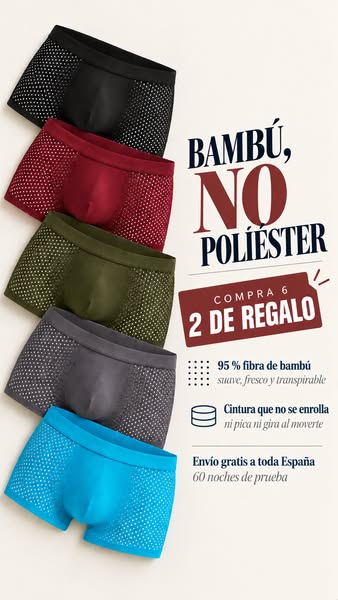 ¿Y si el problema no era lo que pensabas?