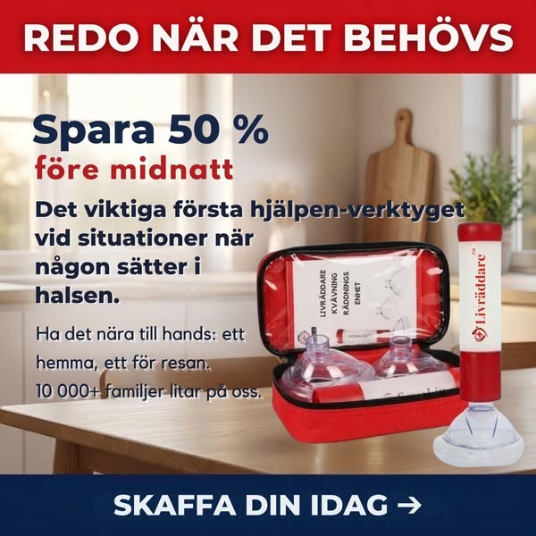 Nöjd eller pengarna tillbaka