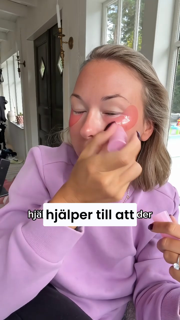 Dermave™ – Endast 349 kr
