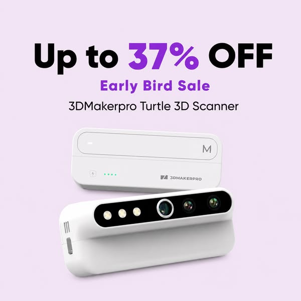 Early Bird Price From $454