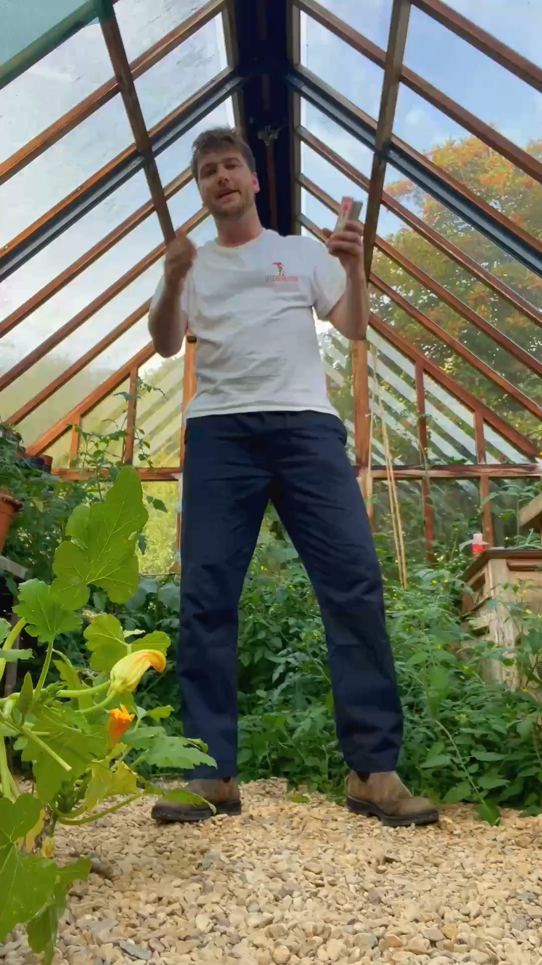 No Grow, No Fee Guarantee
