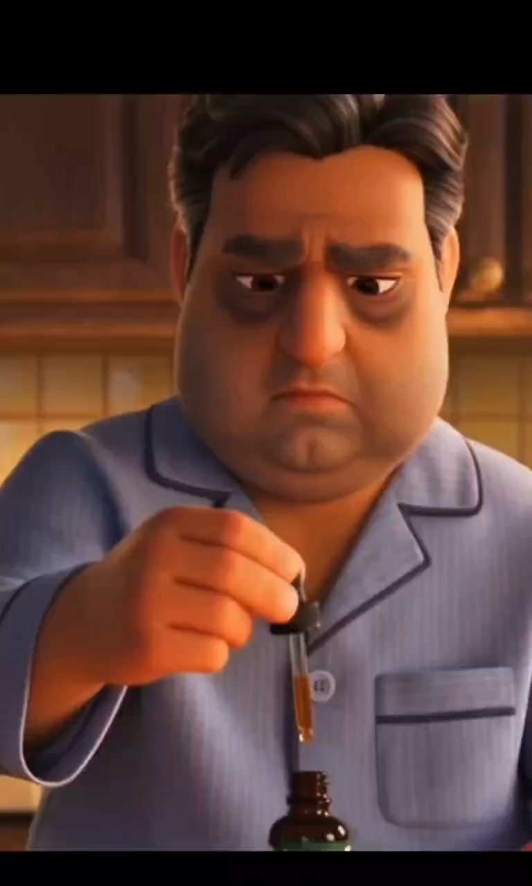 ¿TE SIENTES HINCHAD@ Y PESAD@ AUNQUE CUIDES LO QUE COMES?