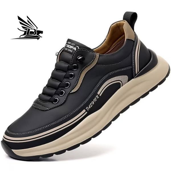 Scarpe da uomo