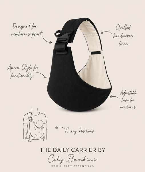Your New Favorite Parenting Hack