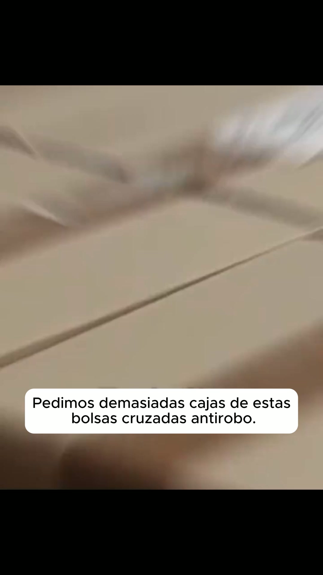 Envío GRATIS 24-48 Horas
