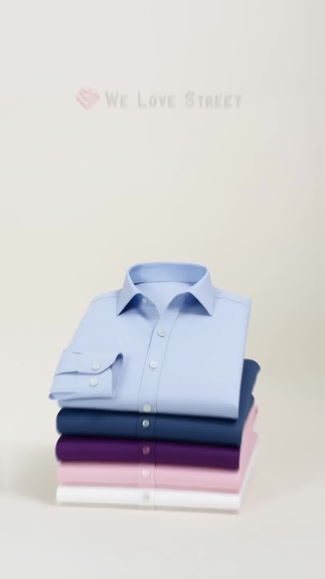 Shirts Up to 70% OFF Last Chance to Shop!