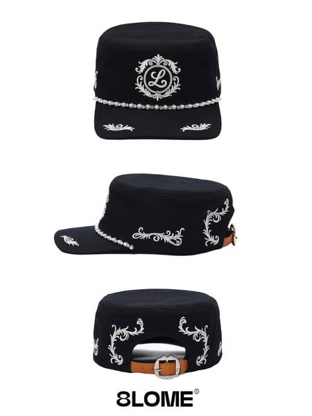 Your Trusted Trend Brand