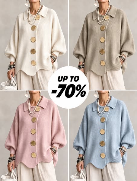 Sale Ending Tonight!