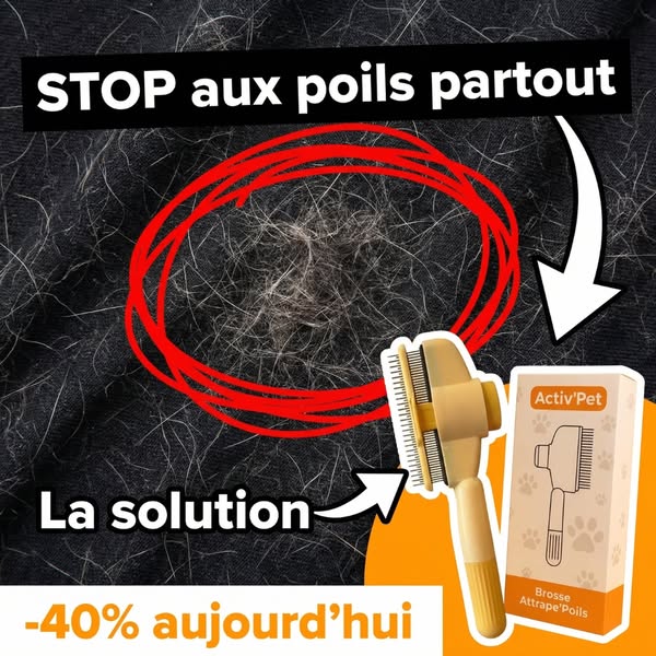 Essayez 30 jours sans risque