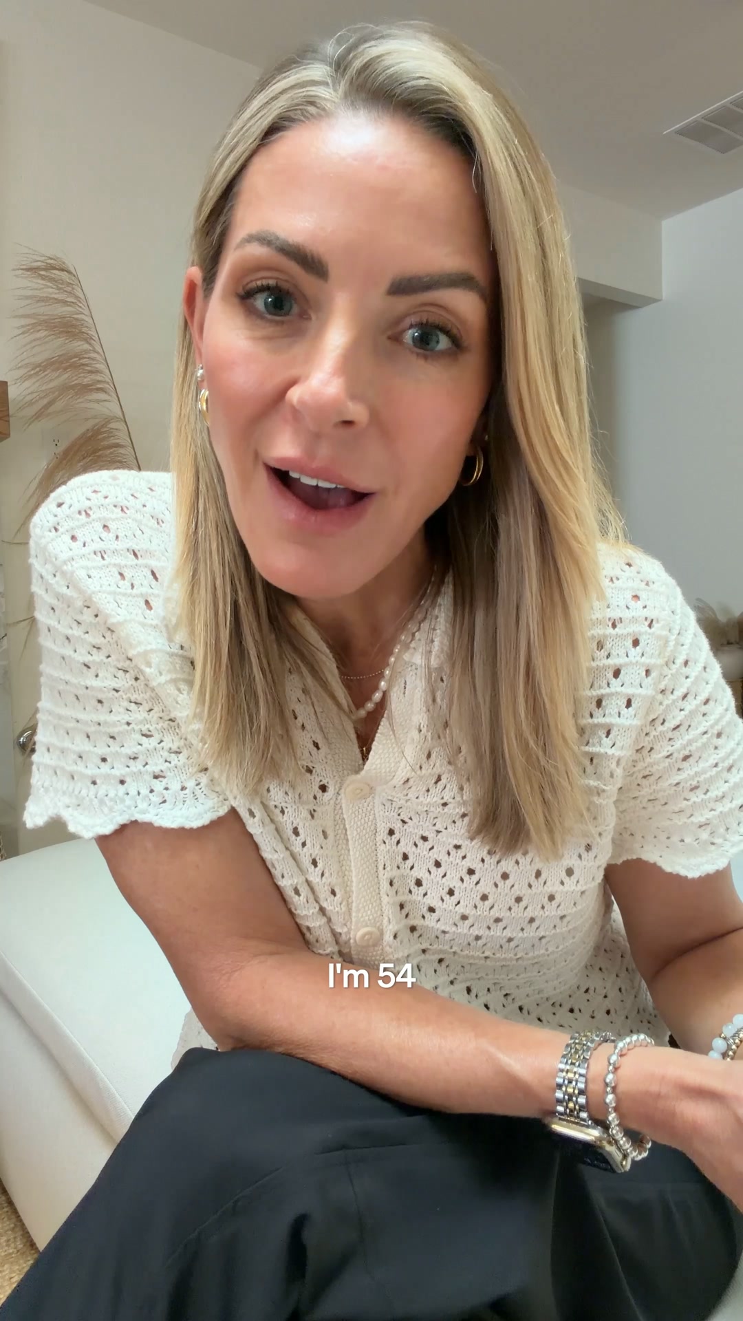 Beyond Skincare.