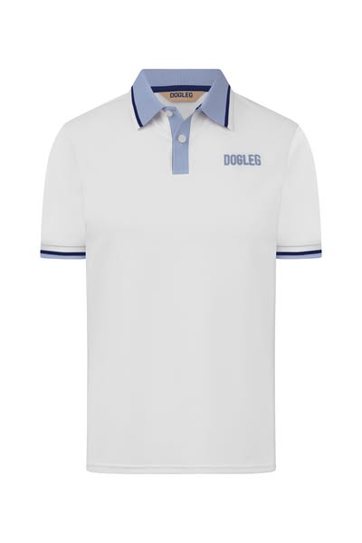 Tour Polo, toute la famille