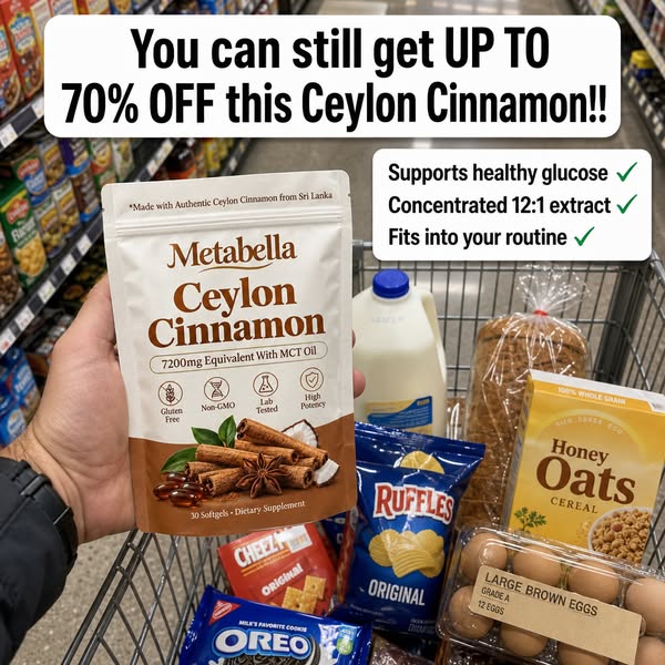 Fall Sale: Buy 2, Get 1 Free