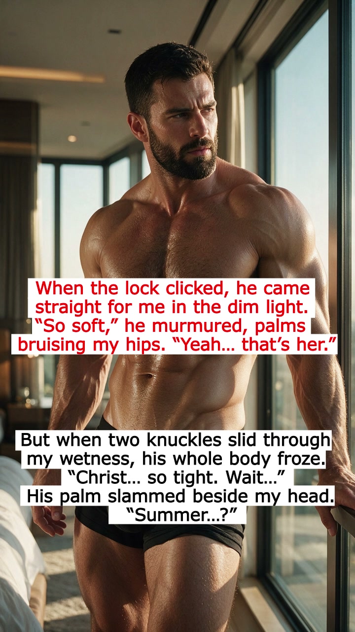 Click To Read More For Free