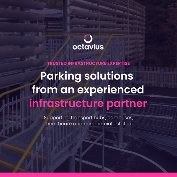 Trusted infrastructure expertise