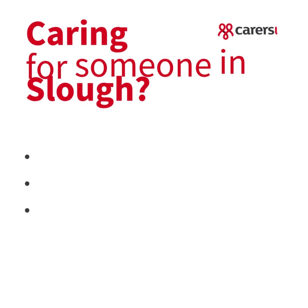 Use Code RBWM-SLOUGH to Get Free Access