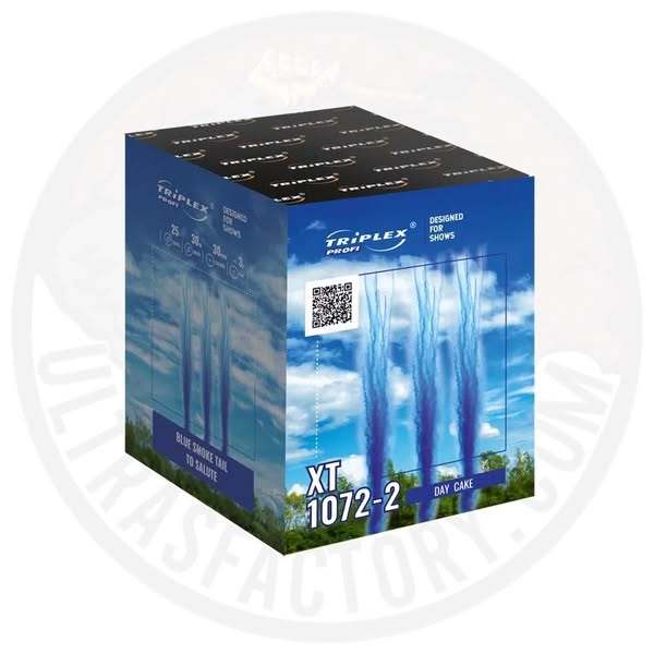 Ultrasfactory.com