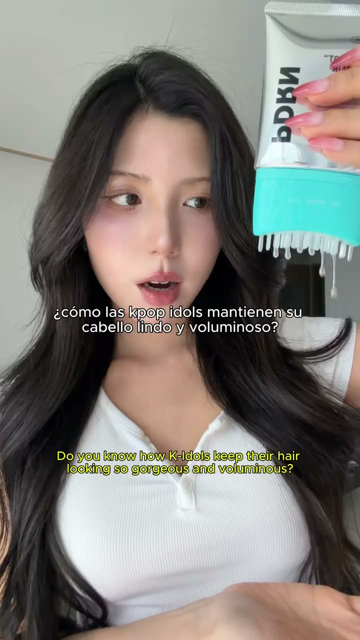 La solución siempre estuvo en la raíz